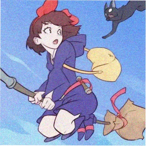用户追番小达人的头像