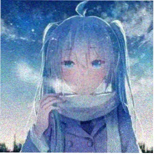 用户漫画先行的头像