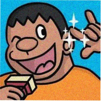 用户通勤两小时的头像